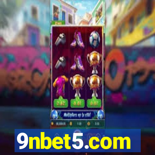 9nbet5.com