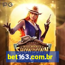 bet163.com.br