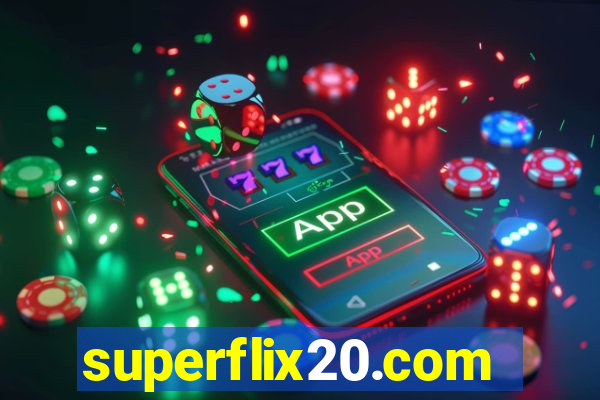 superflix20.com