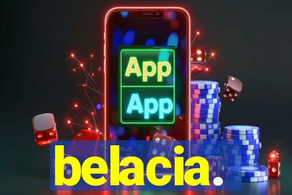 belacia.