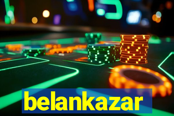 belankazar