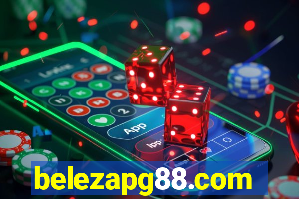 belezapg88.com