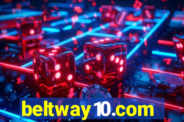 beltway10.com