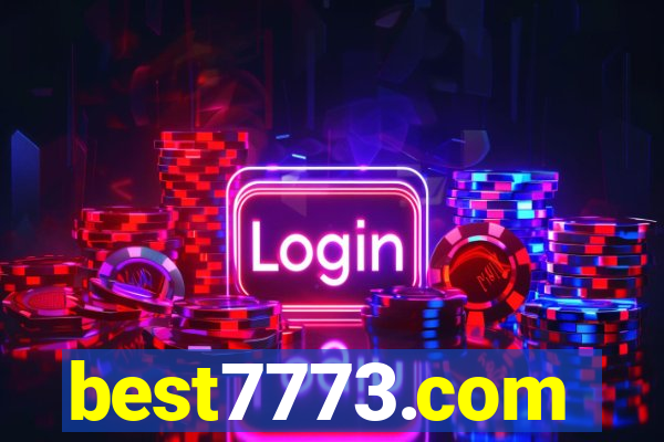 best7773.com