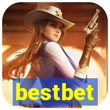 bestbet