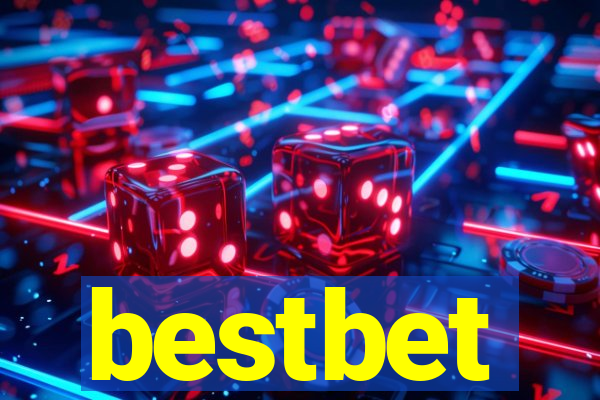 bestbet