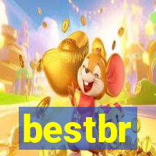 bestbr