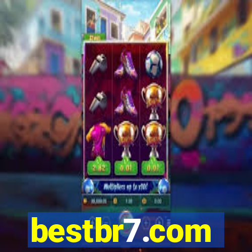 bestbr7.com