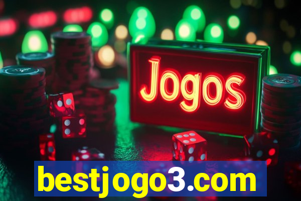 bestjogo3.com