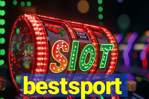 bestsport