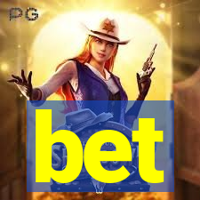 bet-