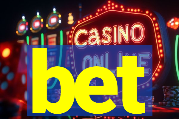 bet-154