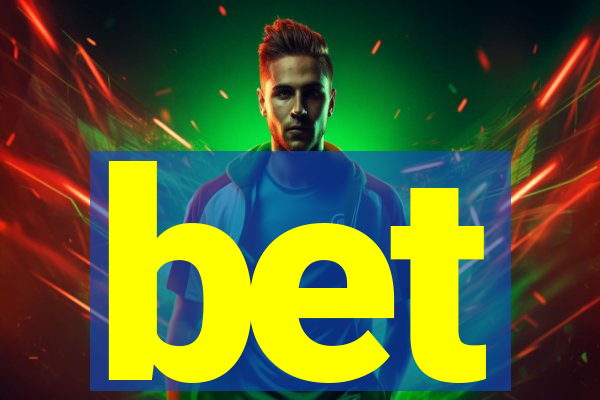 bet-app