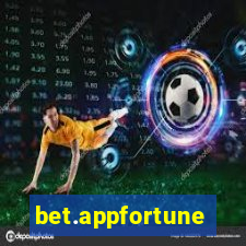 bet.appfortune