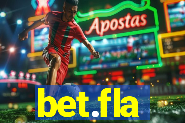 bet.fla