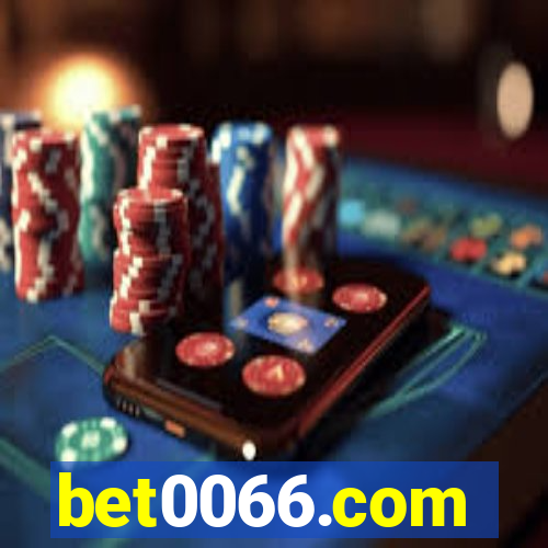 bet0066.com