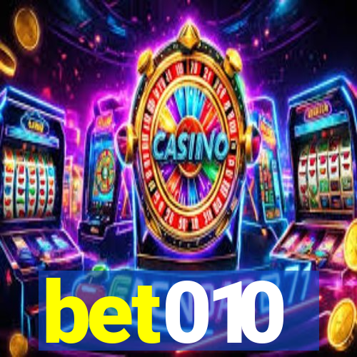 bet010