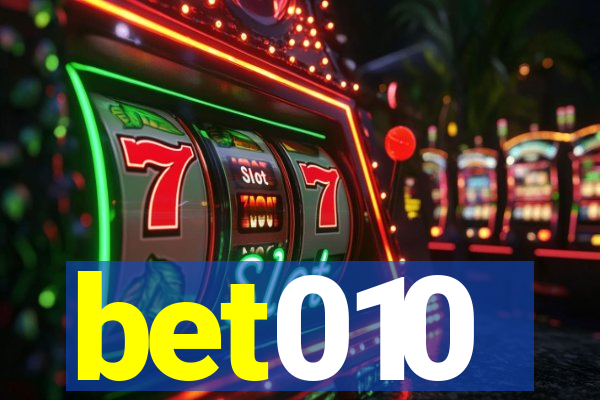 bet010