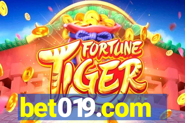 bet019.com