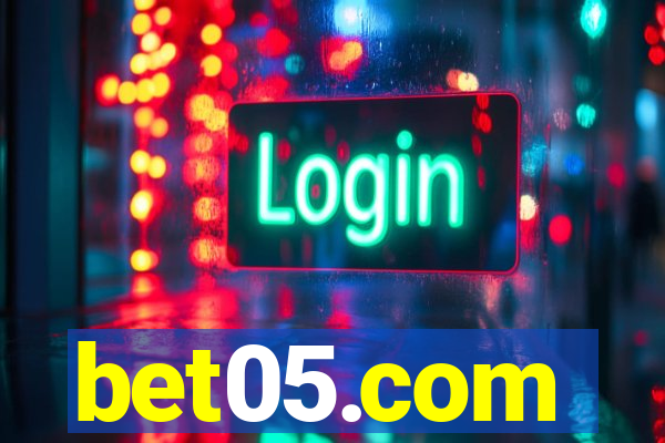 bet05.com