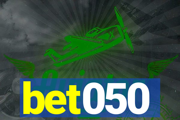 bet050