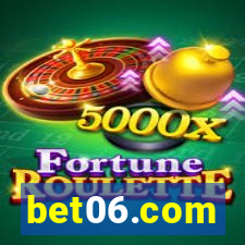 bet06.com