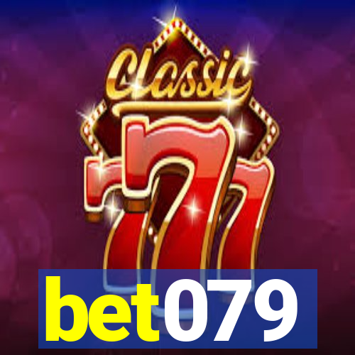 bet079