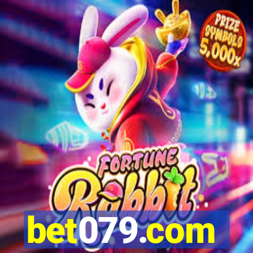 bet079.com