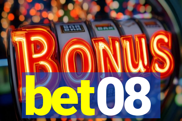 bet08