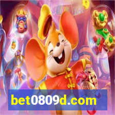 bet0809d.com