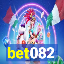 bet082