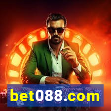 bet088.com