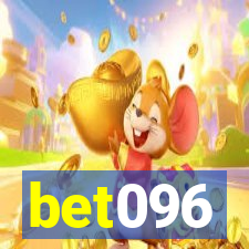 bet096