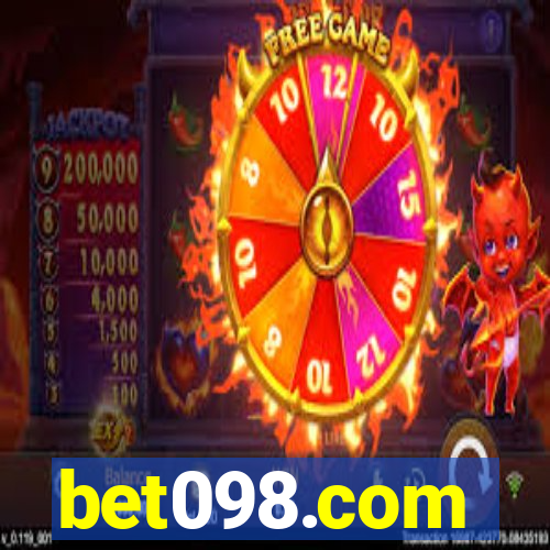 bet098.com