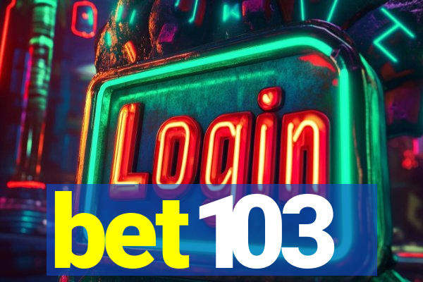 bet103