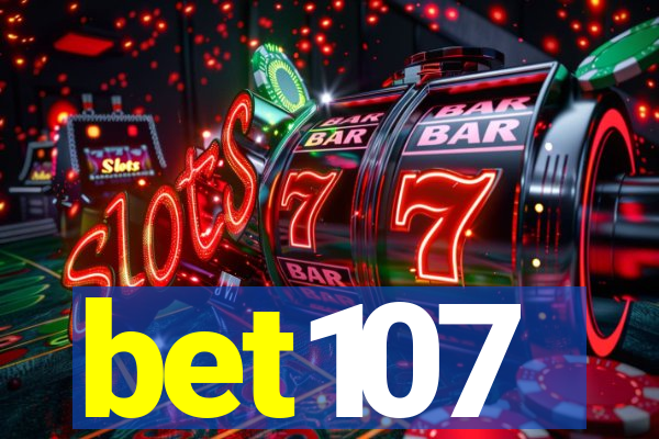 bet107