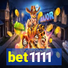 bet1111