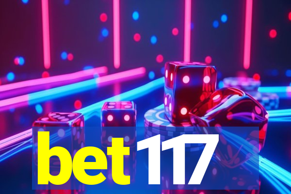 bet117