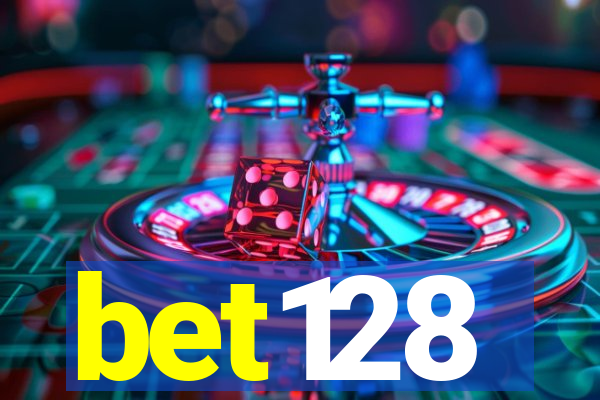 bet128