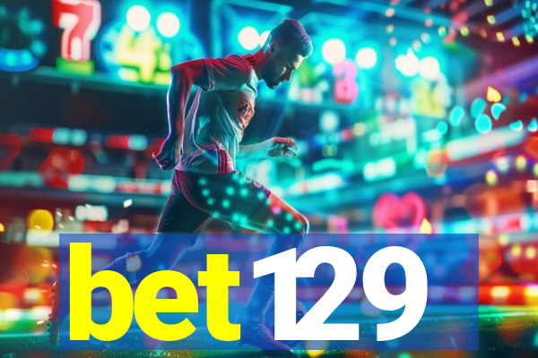 bet129