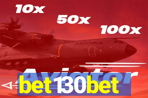 bet130bet