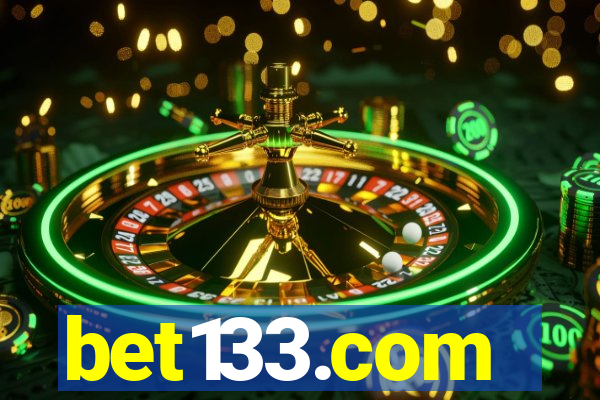 bet133.com