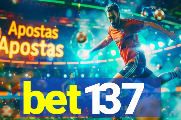 bet137