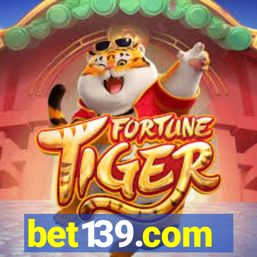 bet139.com