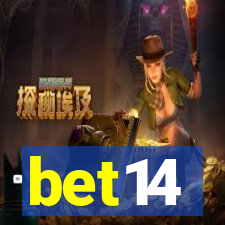 bet14