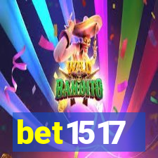 bet1517