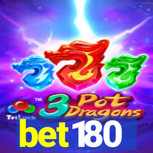 bet180