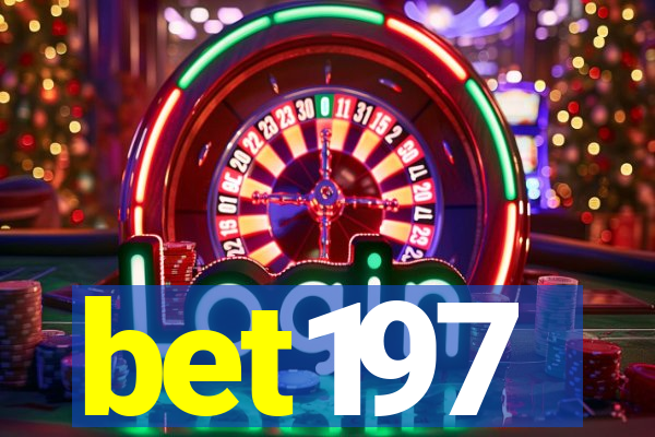 bet197