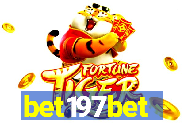 bet197bet