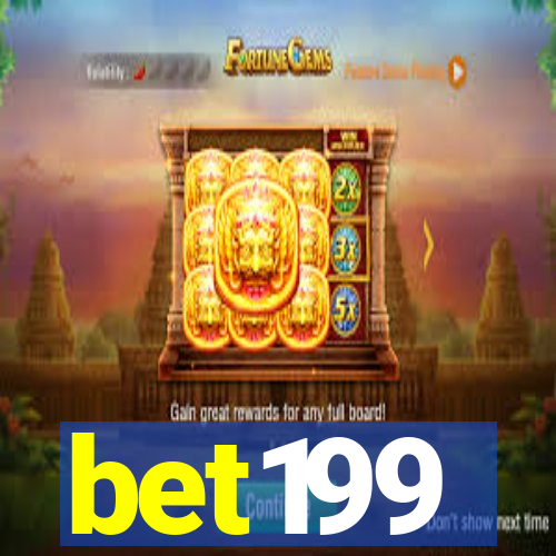 bet199